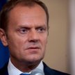 Komisja hazardowa nie dostała prywatnych billingów Tuska