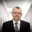 Ujazdowski: Popieram aborcyjny konsensus