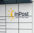 Drugie giełdowe życie InPostu. Z wyższą wyceną