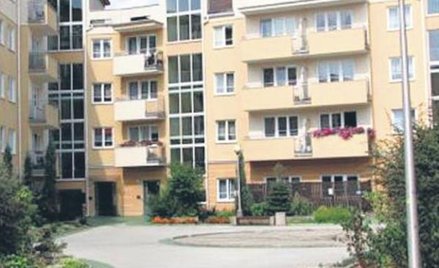 W cenie kawalerki w stolicy – dwa pokoje w Poznaniu