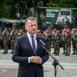 Mariusz Błaszczak