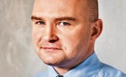 Dębica będzie się dzielić zyskiem z właścicielami