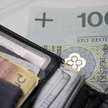 Wzrosły szanse Polaków na podwyżkę, ale raczej niewielką