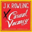 J.K. Rowling dla dorosłych