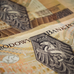 Polacy kupują obligacje sami i przez fundusze
