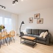Mieszkanie na wynajem marki Vantage Rent