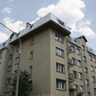 Lokatorzy muszą wiedzieć o aporcie budynku