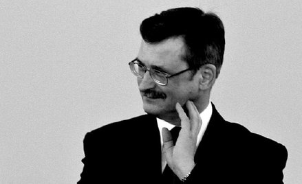 Marian Goliński