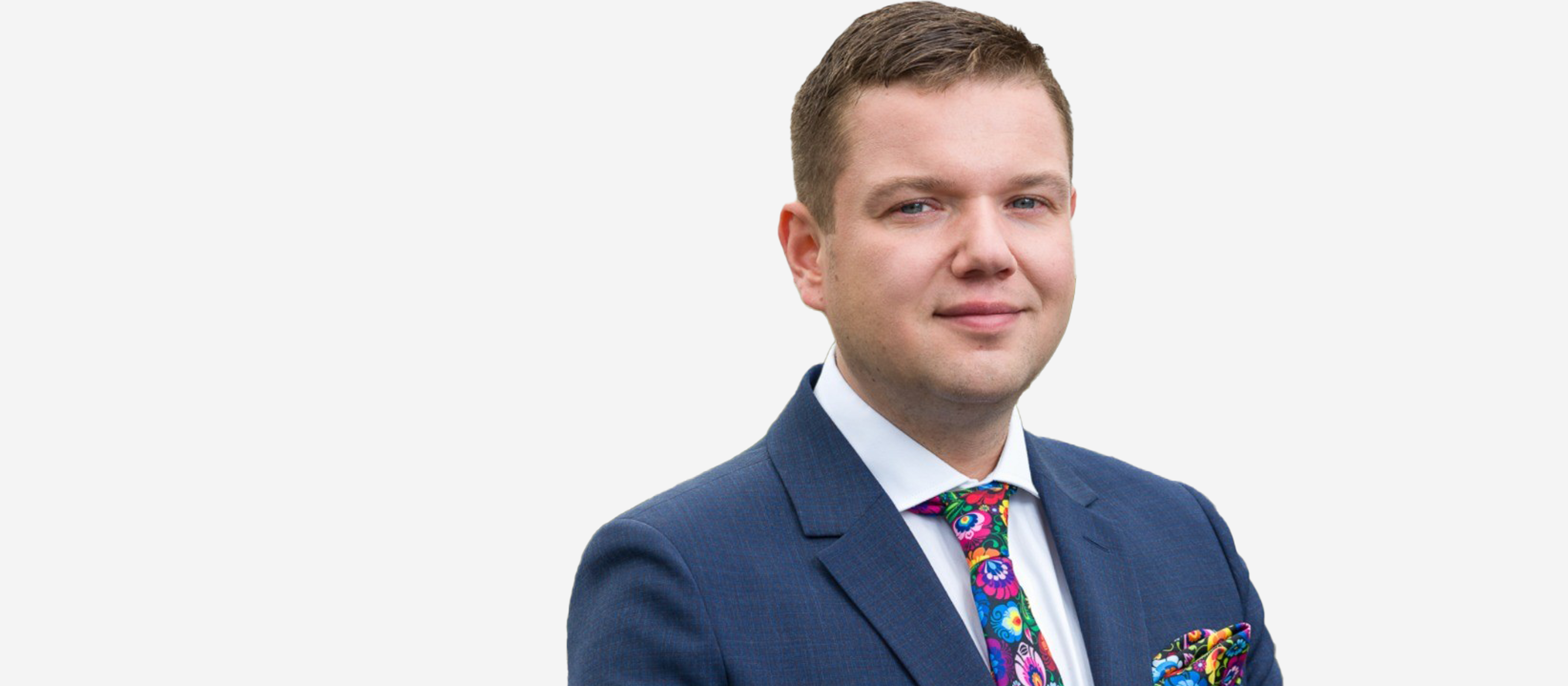 O możliwej reakcji na projekt nowelizacji ustawy o CIT