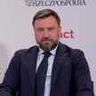 Łukasz Strupczewski