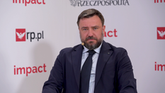 Łukasz Strupczewski