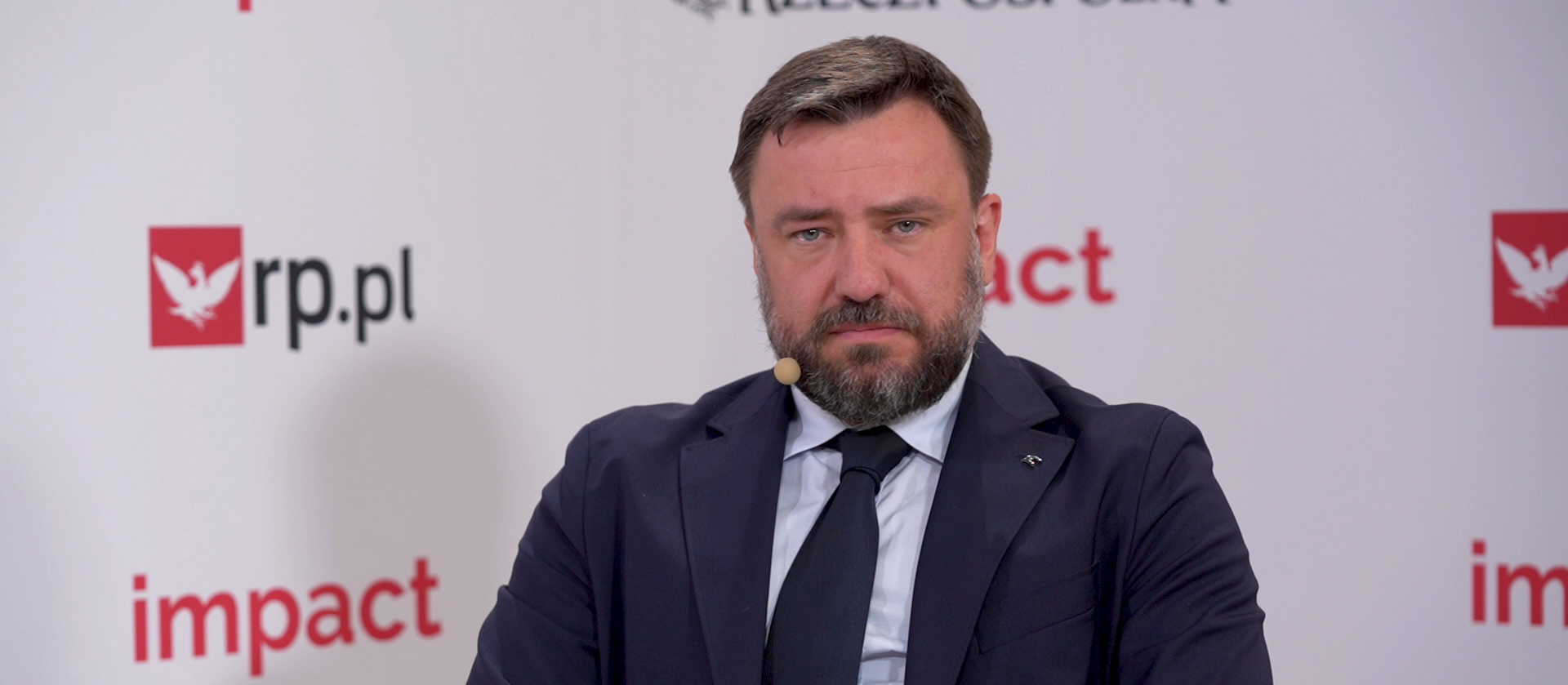 Łukasz Strupczewski: Warto postawić na rynek w transformacji energetycznej