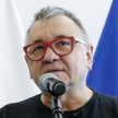 Owsiak: Nie jesteśmy świrami, którzy mówią, że aborcja ma być na pstryknięcie