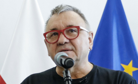 Owsiak: Nie jesteśmy świrami, którzy mówią, że aborcja ma być na pstryknięcie