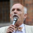 0,8 promila u kierowcy? Janusz Korwin-Mikke: Rozsądny postulat
