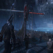 Największą część tortu zgarnął twórca „Wiedźmina" – CD Projekt. Jeśli uwzględnimy też dofinansowanie