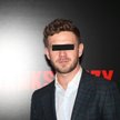 Antoni K. skazany za jazdę samochodem pod wpływem marihuany