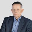 Nawet zakładając pesymistycznie, że poprawa na rynku pracy w USA właśnie się zakończyła, to w przesz