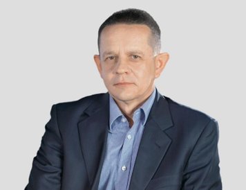 Nawet zakładając pesymistycznie, że poprawa na rynku pracy w USA właśnie się zakończyła, to w przesz