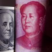 Dla USA Chiny nie manipulują kursem juana