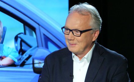 #RZECZoBIZNESIE: Krzysztof Piątek: Grecja numerem jeden w wyjazdach zagranicznych