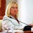 Żona mera Moskwy sprzedała swoją główną rosyjską spółkę – budowlany holding Inteko – za około 1,2 ml