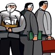 Niepełnosprawny w konkurencyjnym naborze urzędniczym