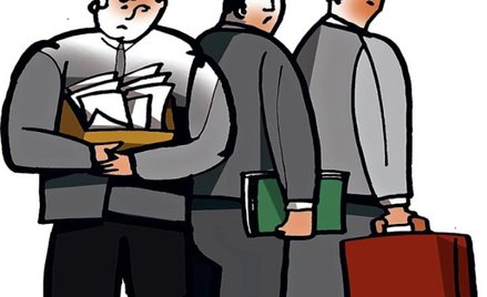 Niepełnosprawny w konkurencyjnym naborze urzędniczym