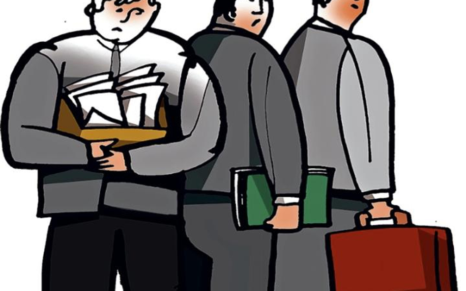 Emerytury: Krótkie rozstanie nie pozbawi pieniędzy z ZUS