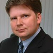 Zdjęcie ma wskazywać ważny problem społeczny