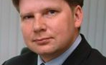 Zdjęcie ma wskazywać ważny problem społeczny
