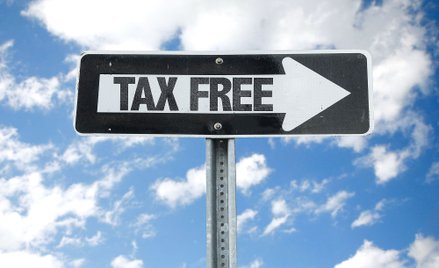 Ostatni dzwonek na rejestrację do TAX FREE