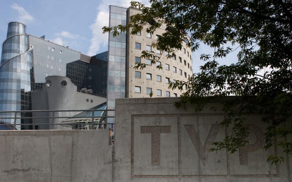 Ostatnia kontrola NIK wykazała, że telewizja publiczna jest na skraju utraty płynności finansowej. I