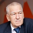 Kornel Morawiecki: Mam problem z Piotrowiczem