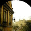 Lublin (fot. Jasiot)