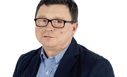 Jak opanować emocje podczas inwestowania na giełdzie?