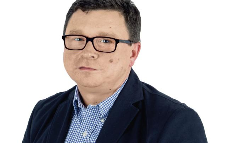 Jak opanować emocje podczas inwestowania na giełdzie?