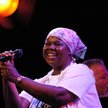 Randy Crawford