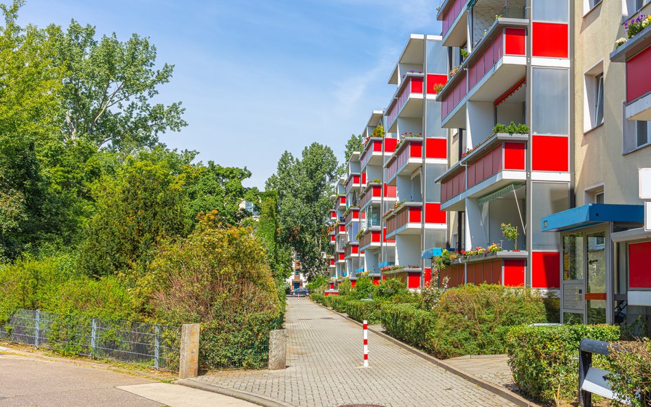 Bunt spółdzielni. Nie chcą robić kampanii wyborczej rządzącym