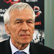 Kornel Morawiecki