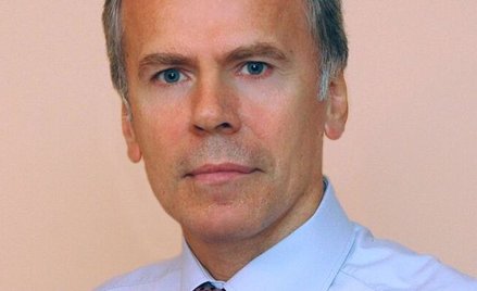 Szreder: Za dużo sondaży