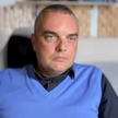 prof. Artur Kotowski z UKSW