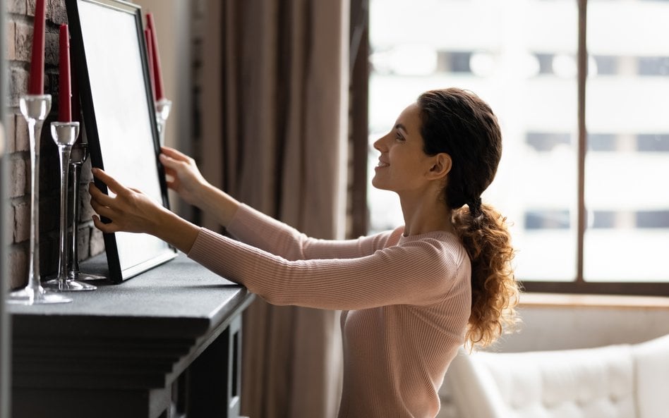 Z badań neuroestetyki wynika, że ciało reaguje na estetykę natychmiastowo, a doświadczenie piękna mo