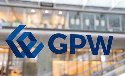 To historyczna chwila dla GPW. Analitycy mówią co dalej z hossą