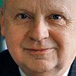 Krajowy konsultant w dziedzinie psychiatrii