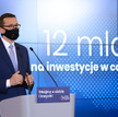 Rząd da pieniądze samorządom. 12 mld zł dla gmin i powiatów