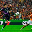 Bayern Monachium pokonał 3:1 Galatasaray Stambuł