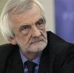 Terlecki o liście w obronie Holland: Czekamy na list bileterów