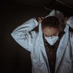 Koronawirus w Polsce. Gdzie są punkty wymazowe?