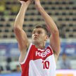 Adam Wójcik